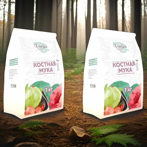 ���� ������� ���� 1�� / 2��. ������� �������., ������ �� 470 ���