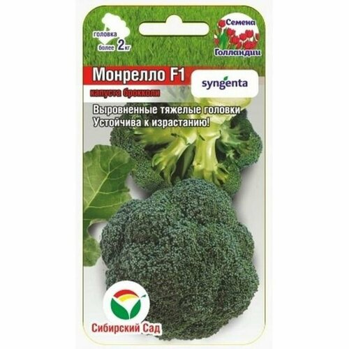 ���� ������ ������� �������� �������� F1 ��. (��������� ���) 10��, ������ �� 88 ���