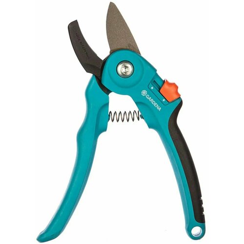 ���� ������� Gardena B/S-M, ������ �� 3091 ���