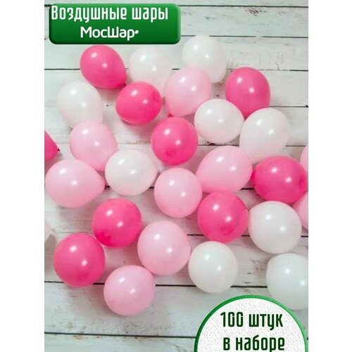 ���� ����� ����-����� ������ ��� �������������, 100 ����, 13��, ����-�������, ������ �� 346 ���