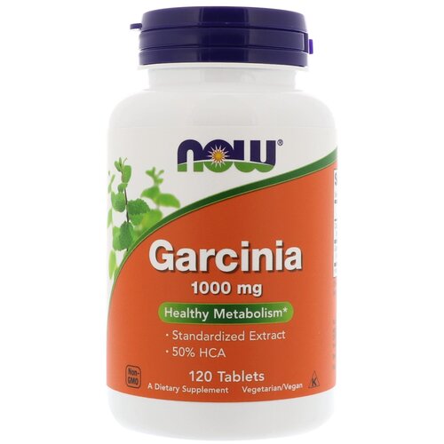  Garcinia, 120 .   -     , -, 