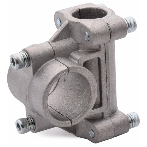 ���� ��������� ��������� ����� ���� ����� ���� (��������) ��� ������ 26��, ������ �� 410 ���