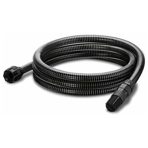 ���� ��������� ����������� ��� ������ Karcher (2.997-111.0) 3/4' � ���������� ����������� 7 �, ������ �� 5850 ���