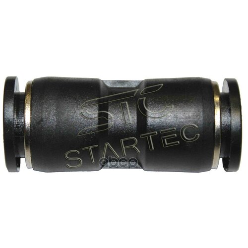    STARTEC . 'INF.11. PUC12   -     , -, 
