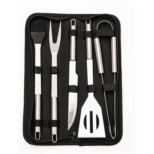 ���� ���������� ����� ��� ������������� ������� � ����� �� ������ 5 �������� PANWORK, ������ �� 928 ���