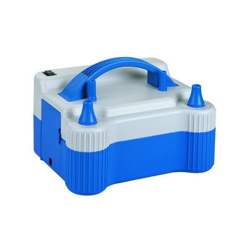 ���� ����������, Stermay PRO, �����/�����, 680 ����, 1 ��., ������ �� 4939 ���