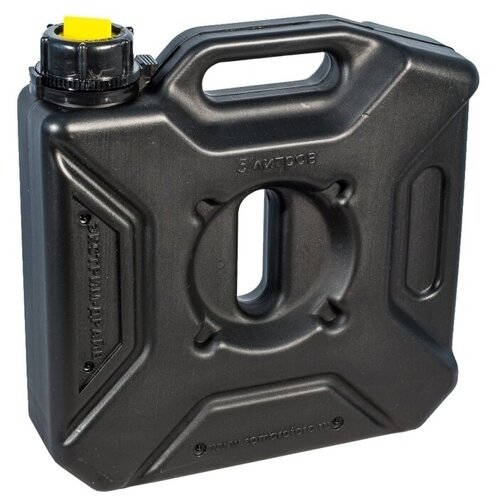 ���� �������� ������� ����� (5 ������, ������) XD051B, ������ �� 1780 ���