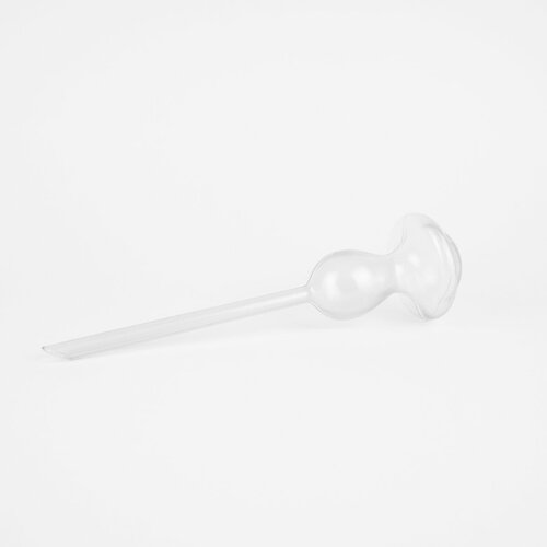 ���� ��������� ��� �������� ���������� ����������� � ����� �����, ������ �� 369 ���