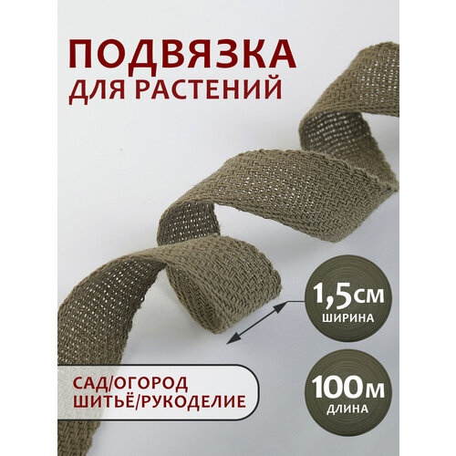 ���� �������� �������� ���� 100 � ������ 15 ��, ������ �� 684 ���