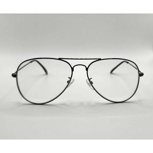 ���� ������� ���� � ������������ �������, ��������� 