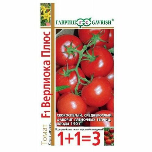 ���� ������ ����� �������� F1 (������������) (�����������) (������) 24�� ���1+1, ������ �� 93 ���