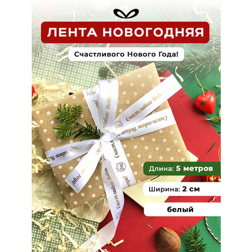 ���� ����� �����������, ���� ��� �������, � �������� 