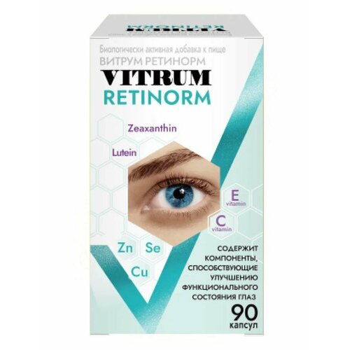 ���� ������ ��������, ������� 598 ��, 90 ��., ������ �� 1538 ���