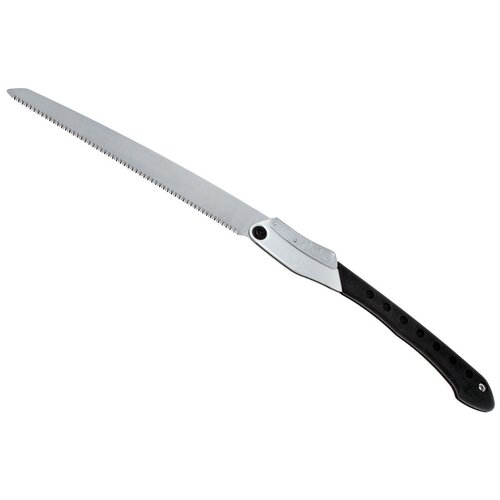 ���� ���� �������� Silky Bigboy 360 �� 10 ��� / 30 �� �������� �00002516, ������ �� 10700 ���