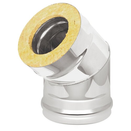 ���� �������-������ ���������+���������� (AISI 430/0,8��) 45 �������� 3 ������ (115�200), ������ �� 2323 ���