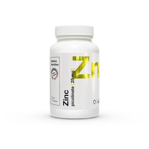       (Elentra Nutrition)  25   90   -     , -, 