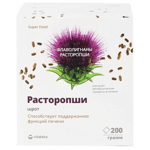 ���� �������� ���������� ���� 200� ������, ������ �� 369 ���