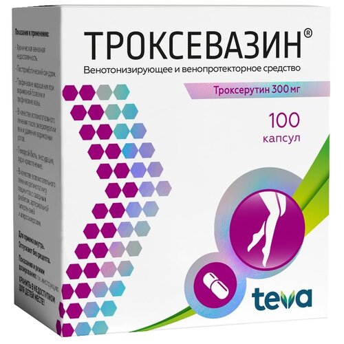 ���� ����������� ����., 300 ��, 100 ��., ������ �� 1475 ���