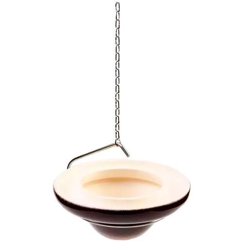 ���� 212F ���������� Sauna Aromatica 1 ��. 16 �� 16 �� 6.5 �� �������� ����������/�����, ������ �� 2700 ���