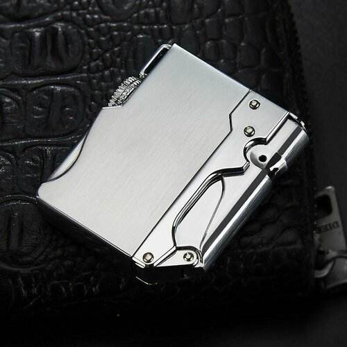 ���� Focus F082 ����� ���������, ������ �� 1230 ���