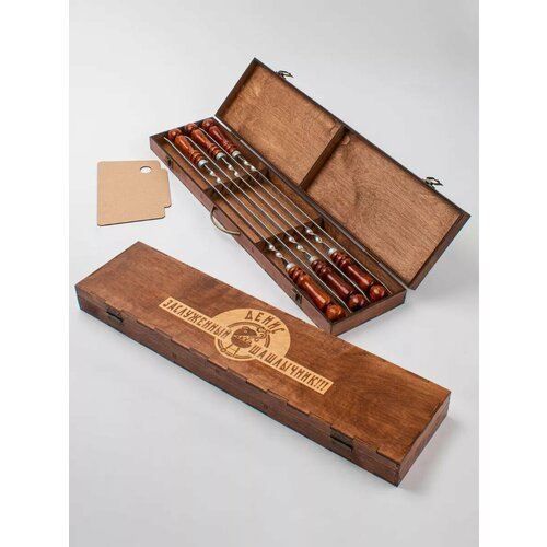 ���� ������� ����� ���������� ��� �������., ������ �� 2650 ���