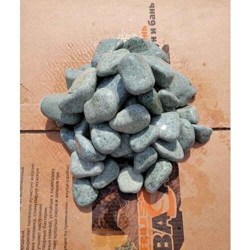 ���� ������� ������ ����������� ����� ��� ���� � ����� (������ 4-9 ��) �������� 10 ��, ������ �� 5199 ���