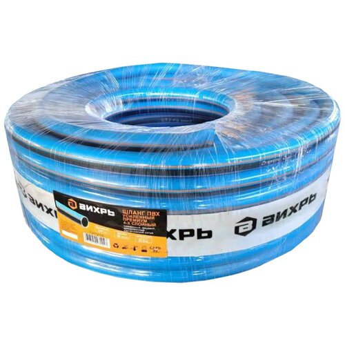 ���� ����� ����� ��� 4-� ������� ��������� ������� ������� (73/7/2/11  /  73/7/2/12  ), 3/4