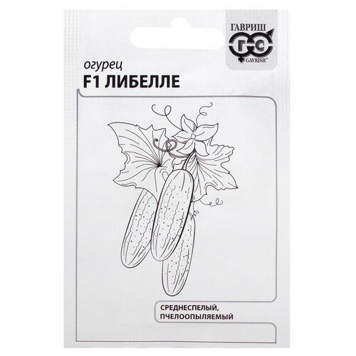 ���� ������ ������ ������� F1 0.5� �� (������) ����� �����, ������ �� 33 ���