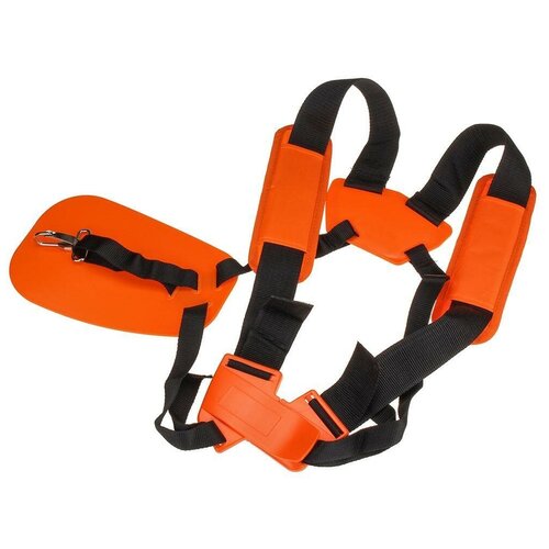 ���� ������ ��� ��������� (��������) �� 2 �����, ������ �� 850 ���