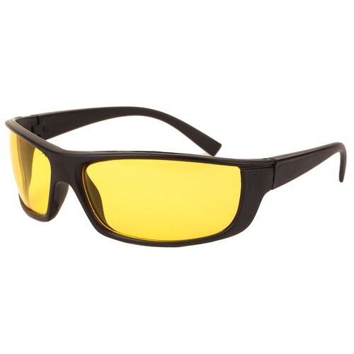 ���� ���� ��� �������� Kanevin ��������, ������, ����� ������, ������������, ������ �� 1303 ���