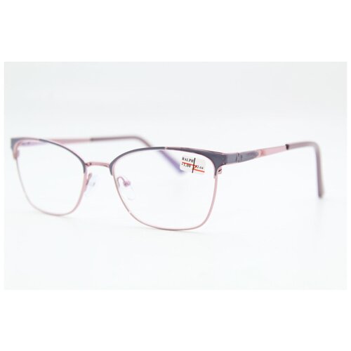 ���� ������� ���� ��� ������ ����� 