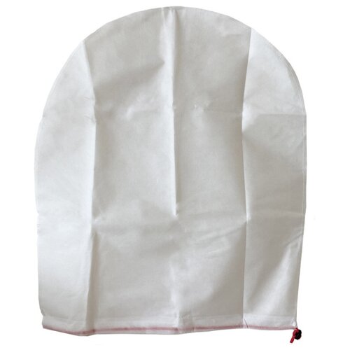 ���� �������� ����� ���� ��� ��� � �������� 60�70 �� 3 ��., 0.6 � � 0.6 �, 60 ��/�2, �����, ������ �� 665 ���