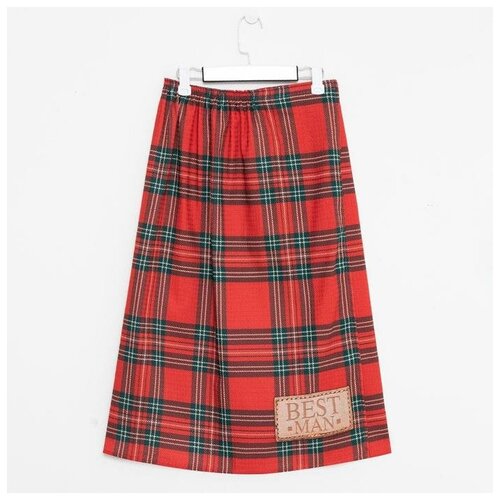 ���� ����� ��������� ��� ���� Best man ������� ���� 80�145 ��, 100 % ��, ��������� �������, ������ �� 1871 ���