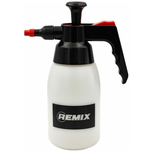     1  REMIX RM-913   -     , -, 