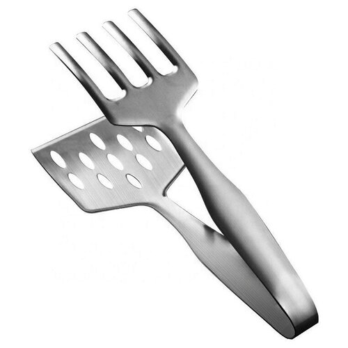 ���� ����� ��� ������� BUTA OXT-503, ������ �� 539 ���