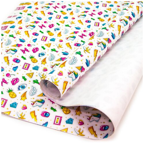 ���� ����������� ������ (0,7*1 �) ���������, ����� ����, 10 ��., ������ �� 184 ���