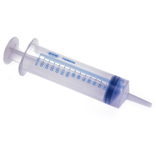 ���� ����� ���� ��� ���������������� � ������������ ����-���, 150 ��, ������ �� 320 ���