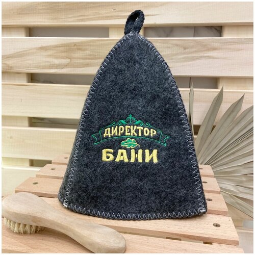 ���� ����� ��� ���� � ����� �� ������ ������� � �������� 