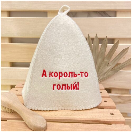 ���� ����� ��� ���� � ����� �� ������� ������ � �������� 