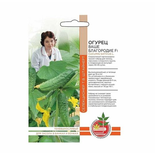 ���� ������ ������ ���� ���������� F1 ����������� �������� � ��������� ������, ������ �� 302 ���