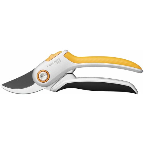   FISKARS Plus P531 //   -     , -, 