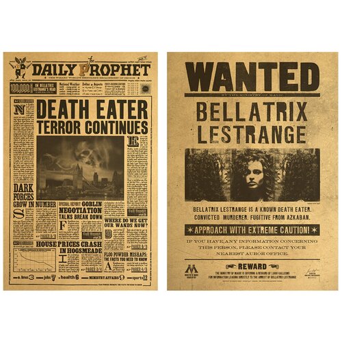 ���� ����� �� ���� �������� �10 ��� ��������� � ����� ����� ������ ��� ������������ ����������, ������ �� 503 ���