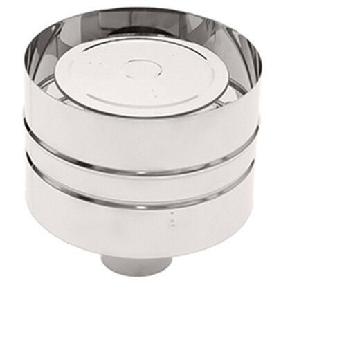 ���� ��������� ��-� 430-0.5 D115 � �, ������ �� 1599 ���