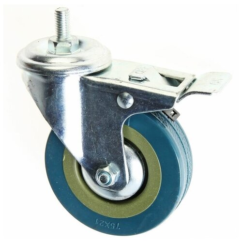 ���� ������ ���������, d=75 ��, � ��������, � ����������, �����, ������ �� 393 ���