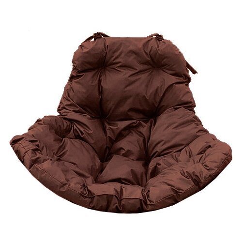 ���� ������� M-GROUP ��� ���������� ������, ������ �� 3071 ���