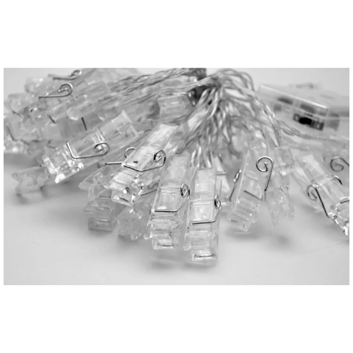 ���� �������� ������������ ZDK Homium � �������� ��� ����, 20 LED, 5�, �� ����������, ������ �� 510 ���