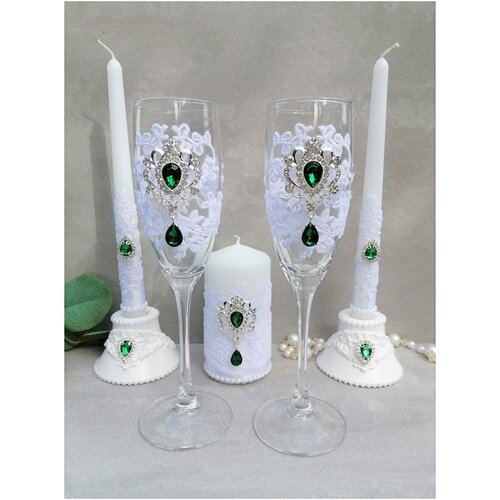 ���� ����� ��������� �����������, ��������� ���������, ������ �� 4500 ���