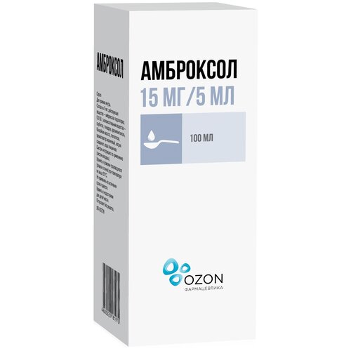 ���� ��������� �����, 15 ��/5 ��, 100 ��, ������, ������ �� 109 ���