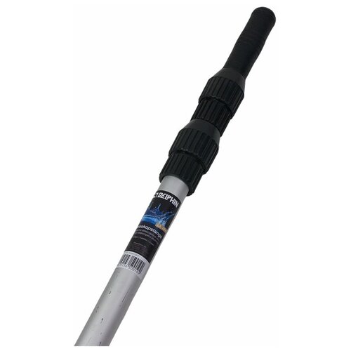 ���� ������ ��������������� Chemoform DELPHIN 1,2-3,6 � �� 3-� ������, ������ (���. 2500019DP), ������ �� 1590 ���