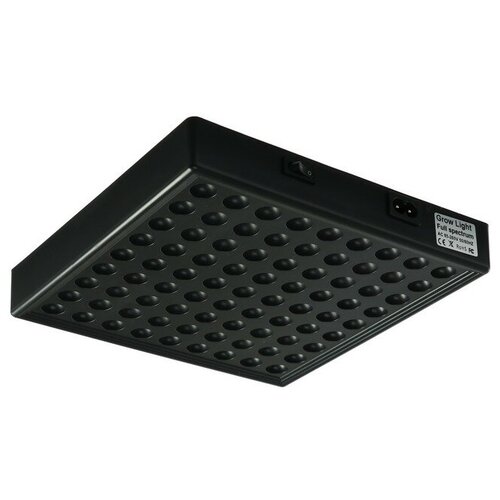 ���� �������������� ������������, 50 ��, 200 ��, IP20, 265 �, ����������������� 7013632, ������ �� 1871 ���